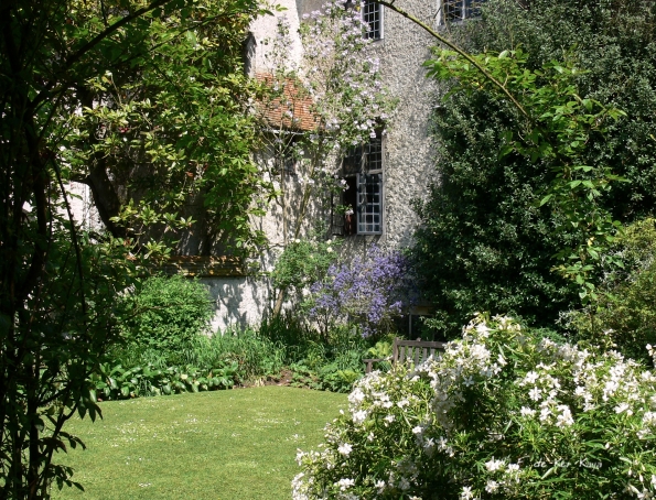 Bois des Moutiers (292) Mai 2012